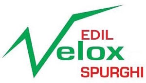 Velox Spurghi